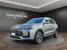MG ZS 1.5 Hybrid+ Luxury
