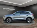 MG ZS 1.5 Hybrid+ Luxury