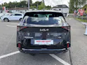 Kia Sportage 1.6T-GDi HEV GT-Line 239PS 4x4 Automat NEUES MODELL