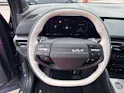 Kia Sportage 1.6T-GDi HEV GT-Line 239PS 4x4 Automat NEUES MODELL