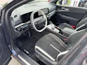 Kia Sportage 1.6T-GDi HEV GT-Line 239PS 4x4 Automat NEUES MODELL