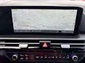 Kia Sportage 1.6T-GDi HEV GT-Line 239PS 4x4 Automat NEUES MODELL