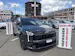 Kia Sportage 1.6T-GDi HEV GT-Line 239PS 4x4 Automat NEUES MODELL