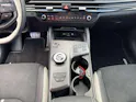 Kia Sportage 1.6T-GDi HEV GT-Line 239PS 4x4 Automat NEUES MODELL