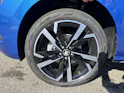 SKODA Kamiq 1.5 TSI Monte Carlo DSG-Automat