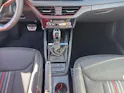SKODA Kamiq 1.5 TSI Monte Carlo DSG-Automat