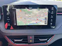 SKODA Kamiq 1.5 TSI Monte Carlo DSG-Automat