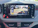 SKODA Kamiq 1.5 TSI Monte Carlo DSG-Automat