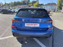 SKODA Kamiq 1.5 TSI Monte Carlo DSG-Automat