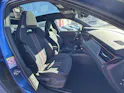 SKODA Kamiq 1.5 TSI Monte Carlo DSG-Automat