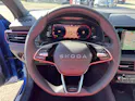 SKODA Kamiq 1.5 TSI Monte Carlo DSG-Automat