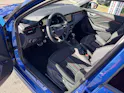 SKODA Kamiq 1.5 TSI Monte Carlo DSG-Automat