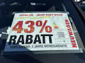 SKODA Kamiq 1.5 TSI Monte Carlo DSG-Automat