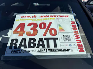 SKODA Kamiq 1.5 TSI Monte Carlo DSG-Automat
