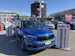 SKODA Kamiq 1.5 TSI Monte Carlo DSG-Automat