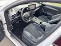 CUPRA Formentor 2.0 TSi Extreme 333PS 4Drive DSG-Automat