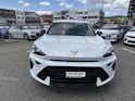 CUPRA Formentor 2.0 TSi Extreme 333PS 4Drive DSG-Automat