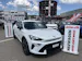 CUPRA Formentor 2.0 TSi Extreme 333PS 4Drive DSG-Automat