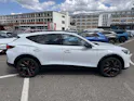 CUPRA Formentor 2.0 TSi Extreme 333PS 4Drive DSG-Automat