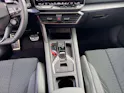 CUPRA Formentor 2.0 TSi Extreme 333PS 4Drive DSG-Automat
