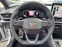 CUPRA Formentor 2.0 TSi Extreme 333PS 4Drive DSG-Automat
