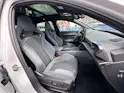 CUPRA Formentor 2.0 TSi Extreme 333PS 4Drive DSG-Automat