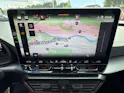 CUPRA Formentor 2.0 TSi Extreme 333PS 4Drive DSG-Automat
