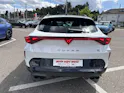 CUPRA Formentor 2.0 TSi Extreme 333PS 4Drive DSG-Automat