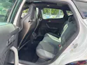 CUPRA Formentor 2.0 TSi Extreme 333PS 4Drive DSG-Automat