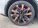 CUPRA Formentor 2.0 TSi Extreme 333PS 4Drive DSG-Automat
