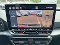 CUPRA Formentor 2.0 TSi Extreme 333PS 4Drive DSG-Automat