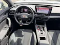 CUPRA Formentor 2.0 TSi Extreme 333PS 4Drive DSG-Automat