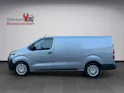 FIAT Scudo 2.0 MJ L3 Business AT * 1234 kg Nutzlast * Klima * 3 Sitzer * Automat *