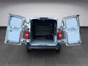 FIAT Scudo 2.0 MJ L3 Business AT * 1234 kg Nutzlast * Klima * 3 Sitzer * Automat *