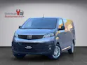 FIAT Scudo 2.0 MJ L3 Business AT * 1234 kg Nutzlast * Klima * 3 Sitzer * Automat *