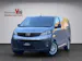 FIAT Scudo 2.0 MJ L3 Business AT * 1234 kg Nutzlast * Klima * 3 Sitzer * Automat *