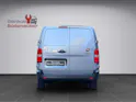 FIAT Scudo 2.0 MJ L3 Business AT * 1234 kg Nutzlast * Klima * 3 Sitzer * Automat *