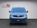 FIAT Scudo 2.0 MJ L3 Business AT * 1234 kg Nutzlast * Klima * 3 Sitzer * Automat *