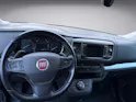 FIAT Scudo 2.0 MJ L3 Business AT * 1234 kg Nutzlast * Klima * 3 Sitzer * Automat *
