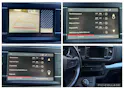 FIAT Scudo 2.0 MJ L3 Business AT * 1234 kg Nutzlast * Klima * 3 Sitzer * Automat *