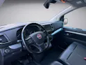 FIAT Scudo 2.0 MJ L3 Business AT * 1234 kg Nutzlast * Klima * 3 Sitzer * Automat *