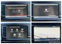 FIAT Scudo 2.0 MJ L3 Business AT * 1234 kg Nutzlast * Klima * 3 Sitzer * Automat *