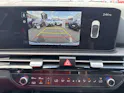 Kia Sportage 1.6T-GDi HEV GT-Line 239PS 4x4 Automat NEUES MODELL