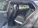Kia Sportage 1.6T-GDi HEV GT-Line 239PS 4x4 Automat NEUES MODELL