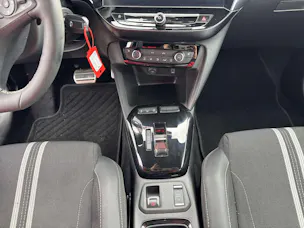 OPEL Corsa 1.2 TP GS Automat TOP-PREIS