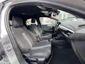 OPEL Corsa 1.2 TP GS Automat TOP-PREIS