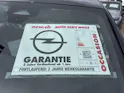 OPEL Corsa 1.2 TP GS Automat TOP-PREIS