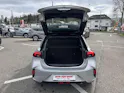 OPEL Corsa 1.2 TP GS Automat TOP-PREIS