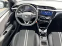OPEL Corsa 1.2 TP GS Automat TOP-PREIS