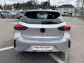 OPEL Corsa 1.2 TP GS Automat TOP-PREIS